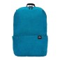 Mochila Xiaomi Mi Casual Daypack- 10L- Azul