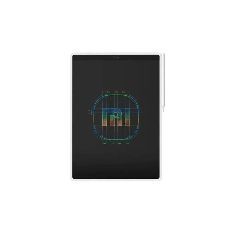 Pizarra Digital Xiaomi LCD Writing Tablet 13-5" Color- 13-5"