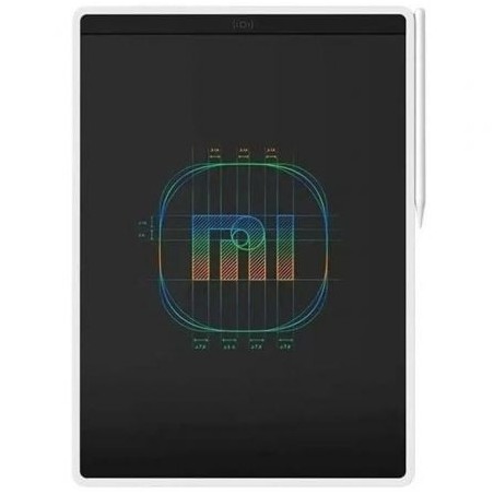 Pizarra Digital Xiaomi LCD Writing Tablet 13-5" Color- 13-5"