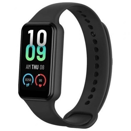 Pulsera Smartband Xiaomi Redmi Smart Band 2- Negra