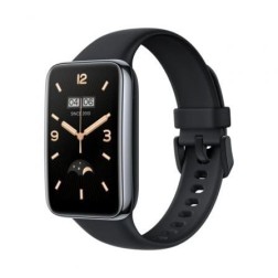 Pulsera Smartband Xiaomi Smart Band 7 Pro- Negra