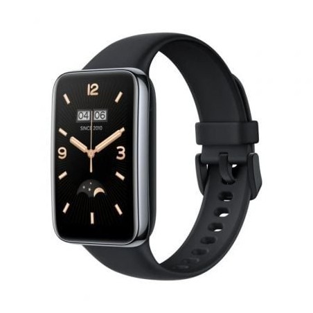 Pulsera Smartband Xiaomi Smart Band 7 Pro- Negra