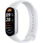 Pulsera Smartband Xiaomi Smart Band 9- Plata Glaciar