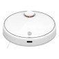 Robot Aspirador Xiaomi Mi Robot Vacuum Mop 2 Pro- Friegasuelos- control por WiFi- Blanco