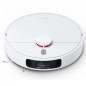 Robot Aspirador Xiaomi Vacuum S10+- Friegasuelos- Autonomía 120 Min- control por WiFi