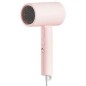 Secador Xiaomi Compact Hair Dryer H101- 1600W- Rosa