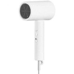 Secador Xiaomi Compact Hair Dryer H101- 1600W- Blanco