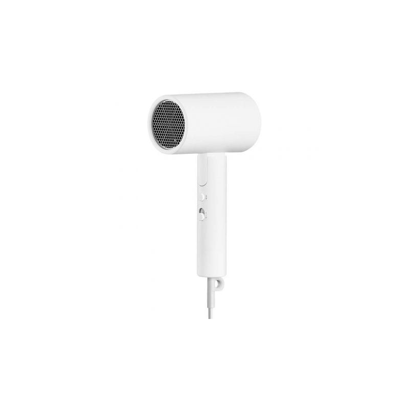 Secador Xiaomi Compact Hair Dryer H101- 1600W- Blanco