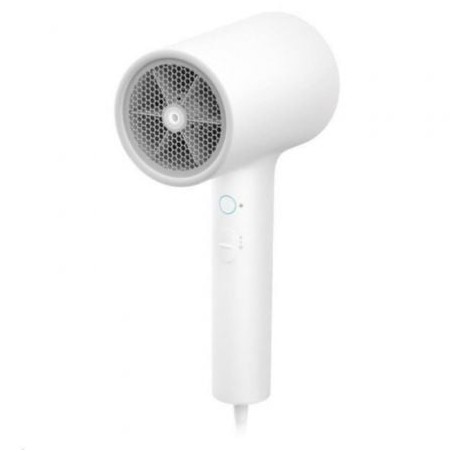 Secador Xiaomi Mi Ionic Hair Dryer H300- 1600W- Blanco