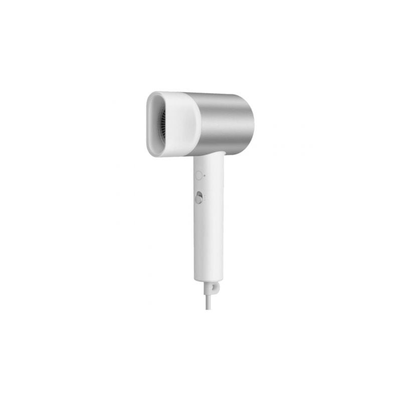 Secador Xiaomi Water Ionic Hair Dryer H500- 1800W- Iónico- Blanco