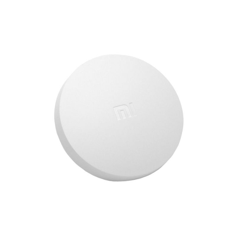 Switch Xiaomi Mi Smart Home Wireless