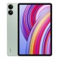 Tablet Xiaomi Redmi Pad Pro 12-1"- 6GB- 128GB- Octacore- Verde Menta