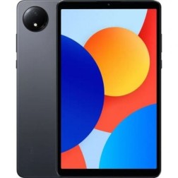 Tablet Xiaomi Redmi Pad SE 8-7"- 4GB- 128GB- Octacore- Gris