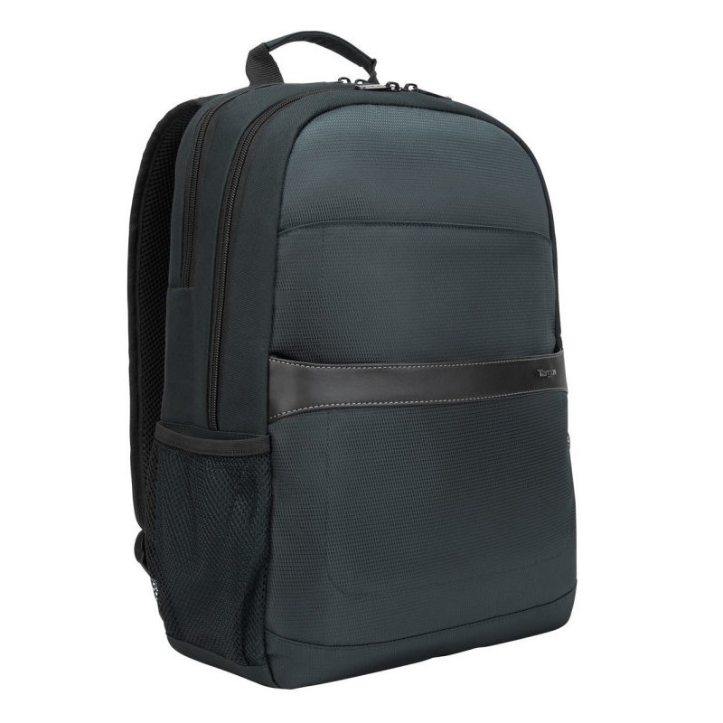 MOCHILA PORTATIL TARGUS GEOLITE ADVANCED 12"-15,6" NEGRO