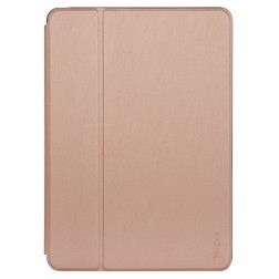 Funda tablet targus click - in 102 - 105pulgadas ipad