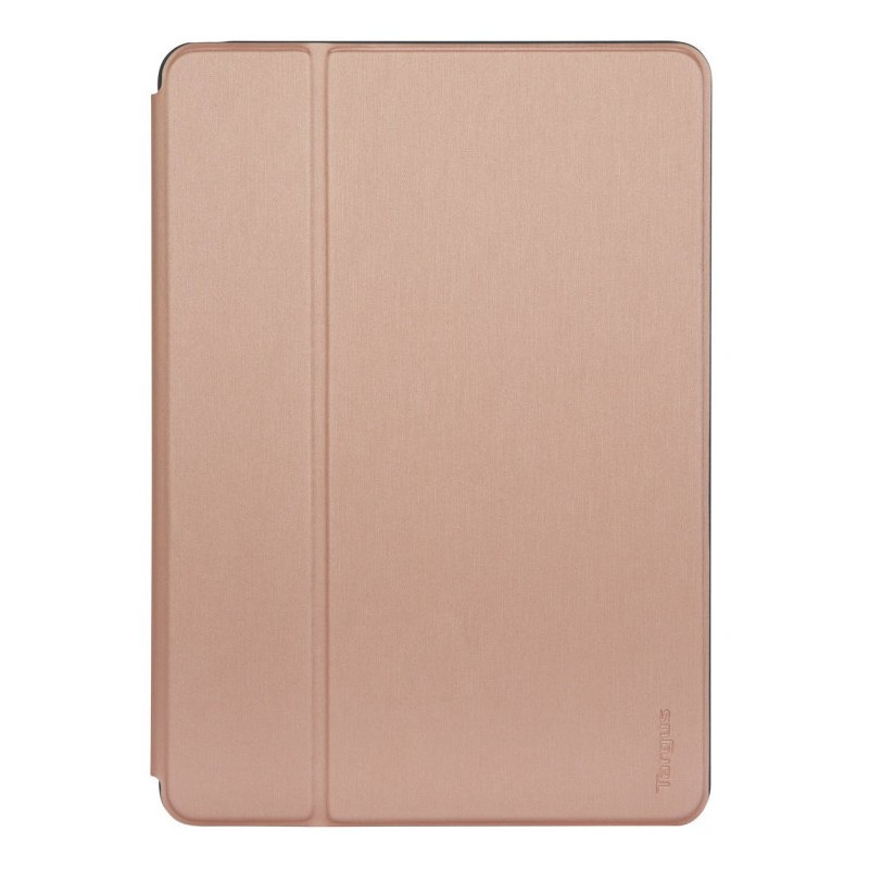 Funda tablet targus click - in 102 - 105pulgadas ipad