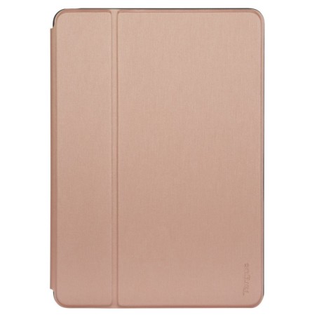 Funda tablet targus click - in 102 - 105pulgadas ipad