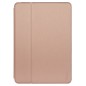 Funda tablet targus click - in 102 - 105pulgadas ipad