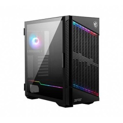 TORRE E-ATX MSI MPG VELOX 100P AIRFLOW