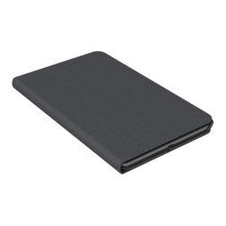 Funda original lenovo tab m10 hd