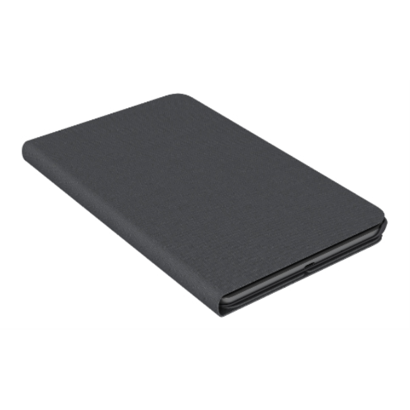 Funda original lenovo tab m10 hd