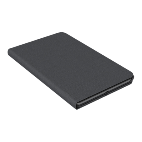 Funda original lenovo tab m10 hd