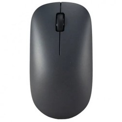 Ratón Inalámbrico Xiaomi Wireless Mouse Lite- Hasta 1000 DPI