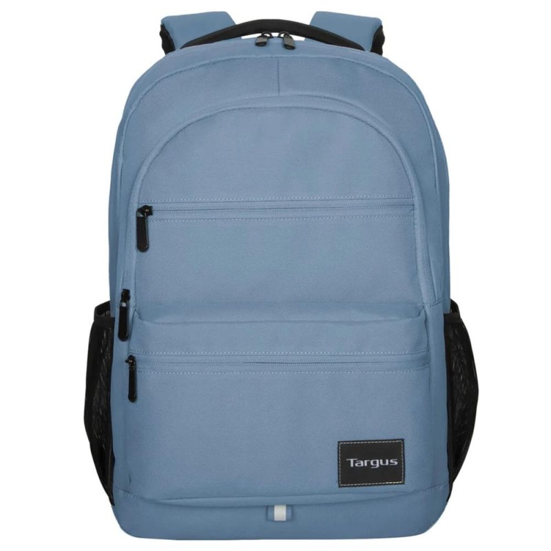 MOCHILA TARGUS 15-6" OCTAVE III BACKPACK - BLUE FOG