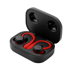 Auriculares deportivos spartan bluetooth 5-3 manos