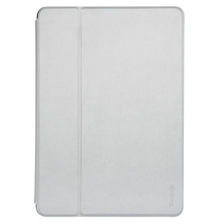 Funda tablet targus click - in 10 2 - 10