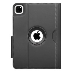 FUNDA TABLET TARGUS VERSAVU 10,9" IPAD AIR Y 11" IPAD PRO 1 Y 2 GEN NEGRO