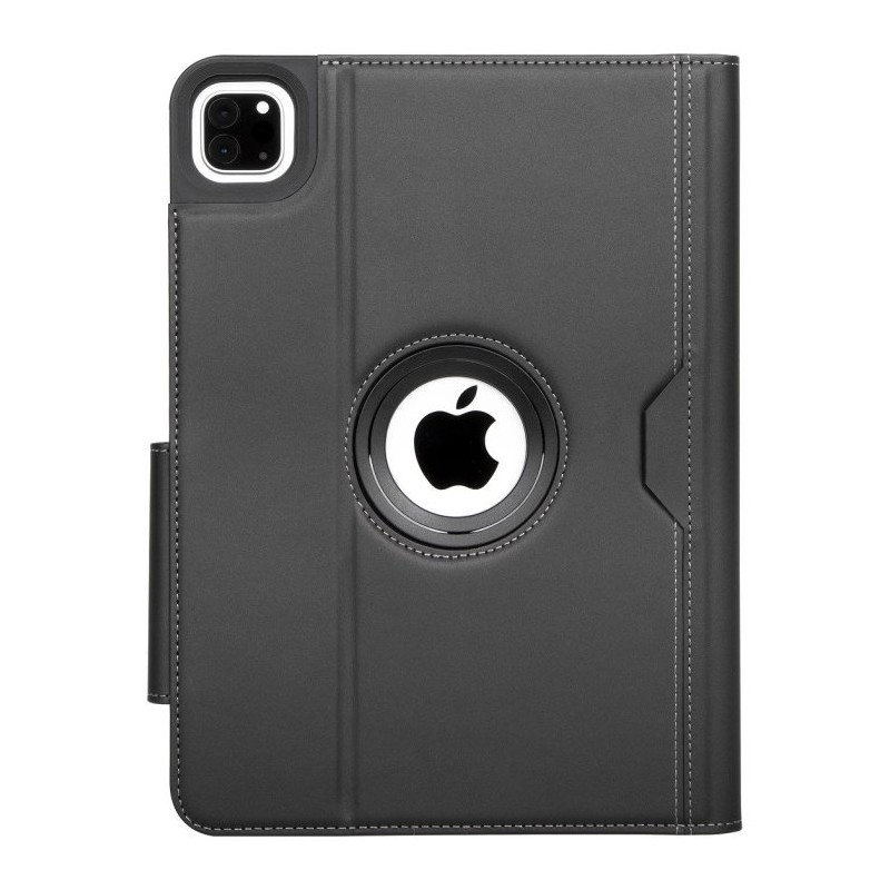 Funda tablet targus versavu 10-9pulgadas ipad