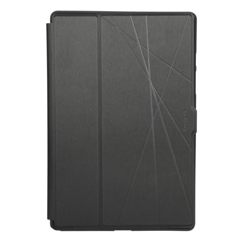 Funda tablet targus click - in 10 5pulgadas