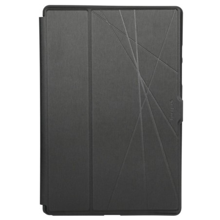 Funda tablet targus click - in 10 5pulgadas