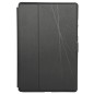 Funda tablet targus click - in 10 5pulgadas