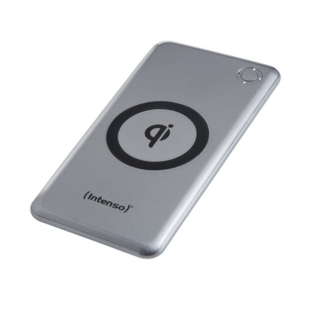 Powerbank intenso q 10000mah 2 x