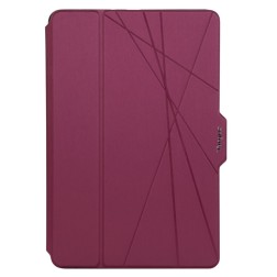 Funda tablet targus click - in 10-5pulgadas samsung