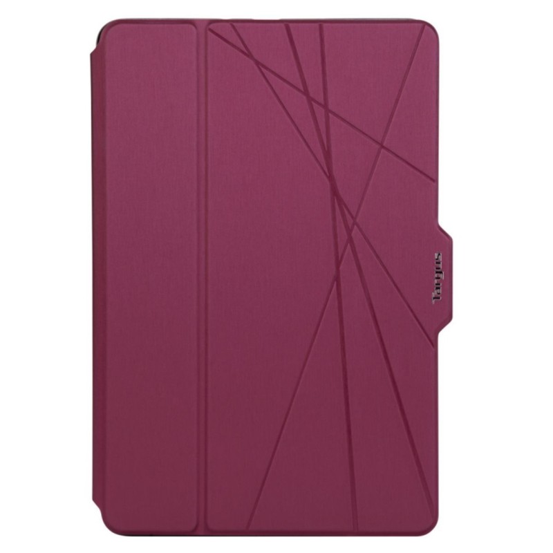 Funda tablet targus click - in 10-5pulgadas samsung