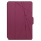 Funda tablet targus click - in 10-5pulgadas samsung