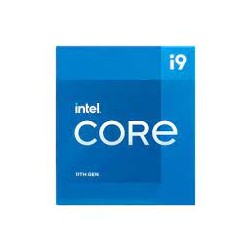 CPU INTEL i9 11900K LGA 1200