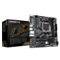 Placa base gigabyte b650m s2h 1-1