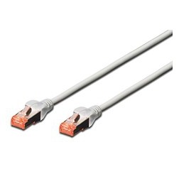 Cable red ewent latiguillo rj45 s