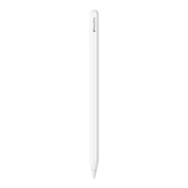 Apple pencil ipad pro blanco 2024