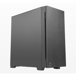 Caja ordenador antec p10c atx 2