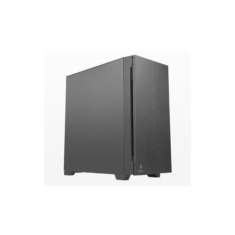 Caja ordenador antec p10c atx 2