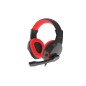 Auriculares gaming genesis argon 110