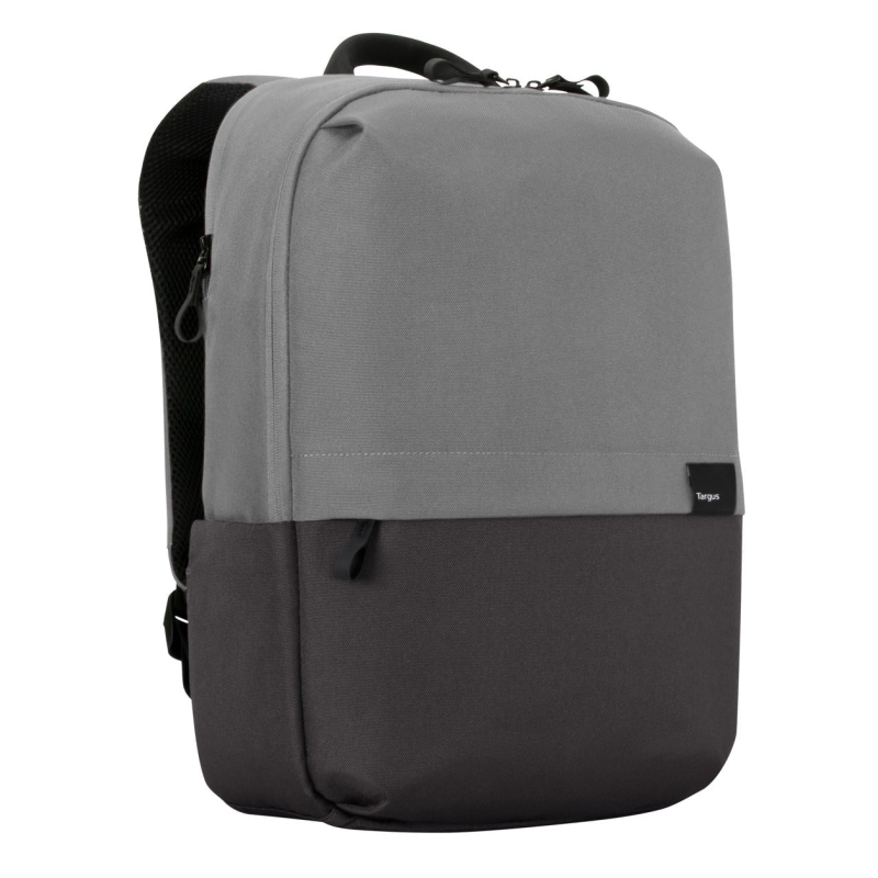 Mochila portatil targus sagano commuter 15-6pulgadas