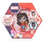 Figura wow! pod marvel ms- marvel