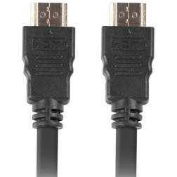 Cable hdmi lanberg macho macho v1-4