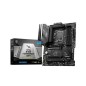 Placa base msi 1700 mag b760